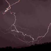 Pure Imagination (Slowed)