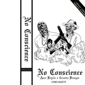 Cocaine Krueger x Apoc Krysis - Ak-47 Pt. 2