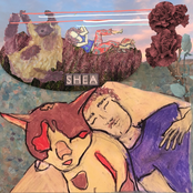 Shea