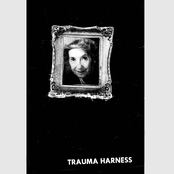 The Way You Press On Harder...