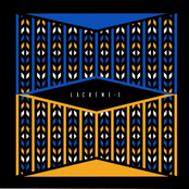 Lacreme # 1