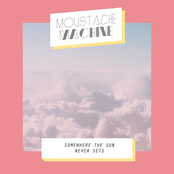 Somewhere The Sun Never Sets