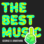Intro (party Every Night) by George & Jonathan