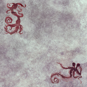 Nothing Ever Changes