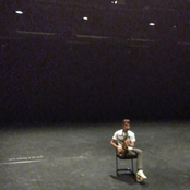 Carry nothing in the drift