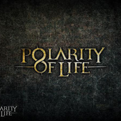 polarity of life