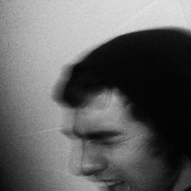 Climax of the Lip Dealer