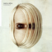 Sven Vath: Contact