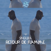 Retour de flamme