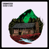 Dorado y Eterno (2012)