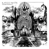 Blanco White: Colder Heavens EP