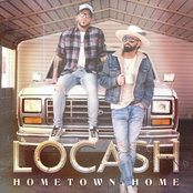 LoCash: Hometown Home