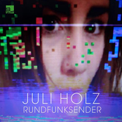 Rundfunksender