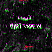 DIRT TAPE IV Pt. 1