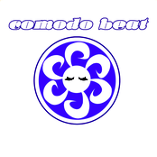 Demo