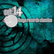 Set 14 Iboga Records Classics WEB