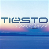 In Search of Sunrise, Vol. 4: Latin America Disc 1