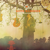 Soul Thing by The Keith Mansfield Orchestra