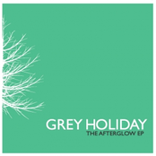 Grey Holiday