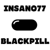 Blackpill