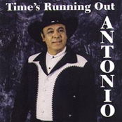 Time's Running Out