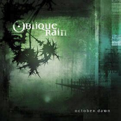 Soul Circles by Oblique Rain