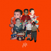 João