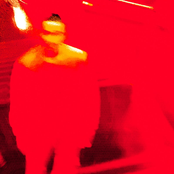 לא יכול להיות, מיקסטייפ..