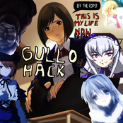 Any-098  THIS IS MY LIFE NOW