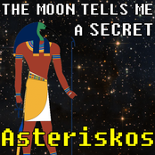 Asteriskos