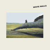 Afterthoughts In Limbo