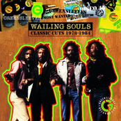 Classic Cuts 1978-1984