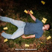 LIFE OF THE PARTY AND THE DEATH OF ME