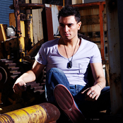 Faydee