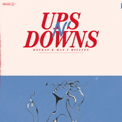 Ups N' Downs