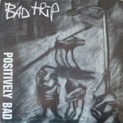 Positively Bad 7"