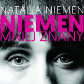 Niemen mniej znany