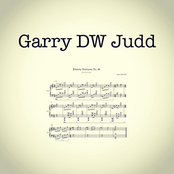 Electric Nocturne No. 48