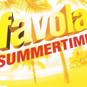 Summertime