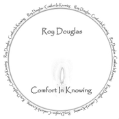 Comfort In Knowing