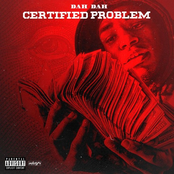 Certified Problem