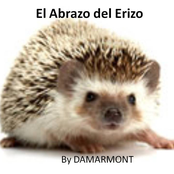 El abrazo del erizo