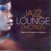 Jazz Lounge Emotion