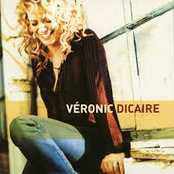 Veronic DiCaire: Véronic Dicaire