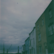 i'd do it all over again