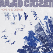 Move by Radio Citizen