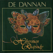 George Ross' Hornpipes by De Dannan