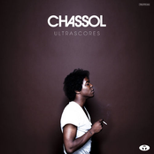 Cagole Swag (la Marseillaise) by Chassol