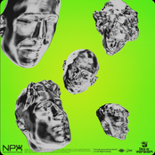 Heads Will Roll (Triple J Like a Version)