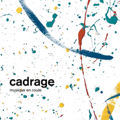 Cadrage